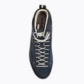 Scarponi da trekking da uomo Dolomite 54 High FG GTX blu navy 6
