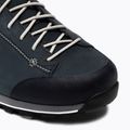 Scarponi da trekking da uomo Dolomite 54 High FG GTX blu navy 7