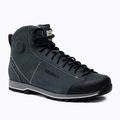 Scarponi da trekking da uomo Dolomite 54 High FG GTX blu navy 9