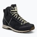 Stivali da trekking da donna Dolomite 54 High FG GTX nero