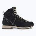 Stivali da trekking da donna Dolomite 54 High FG GTX nero 2