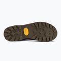 Stivali da trekking da donna Dolomite 54 High FG GTX nero 4