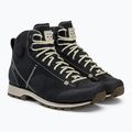 Stivali da trekking da donna Dolomite 54 High FG GTX nero 5