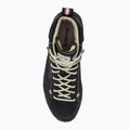 Stivali da trekking da donna Dolomite 54 High FG GTX nero 6