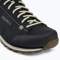 Stivali da trekking da donna Dolomite 54 High FG GTX nero 7