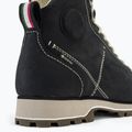 Stivali da trekking da donna Dolomite 54 High FG GTX nero 8