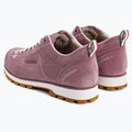 Stivali da trekking da donna Dolomite 54 Low dusty rose 3