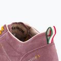 Stivali da trekking da donna Dolomite 54 Low dusty rose 8