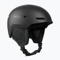 Casco da sci SCOTT Track Plus nero