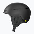 Casco da sci SCOTT Track Plus nero 2