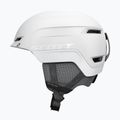 Casco da sci SCOTT Chase 2 bianco 2