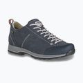 Scarpe da trekking da uomo Dolomite 54 Low FG GTX blu navy 11
