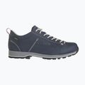 Scarpe da trekking da uomo Dolomite 54 Low FG GTX blu navy 12