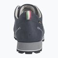 Scarpe da trekking da uomo Dolomite 54 Low FG GTX blu navy 13