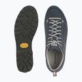 Scarpe da trekking da uomo Dolomite 54 Low FG GTX blu navy 14