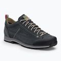 Scarpe da trekking da uomo Dolomite 54 Low FG GTX blu navy