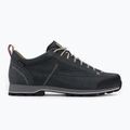 Scarpe da trekking da uomo Dolomite 54 Low FG GTX blu navy 2