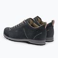 Scarpe da trekking da uomo Dolomite 54 Low FG GTX blu navy 3
