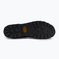 Scarpe da trekking da uomo Dolomite 54 Low FG GTX blu navy 5