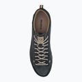 Scarpe da trekking da uomo Dolomite 54 Low FG GTX blu navy 6