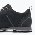 Scarpe da trekking da uomo Dolomite 54 Low FG GTX blu navy 9