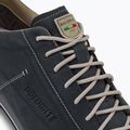 Scarpe da trekking da uomo Dolomite 54 Low FG GTX blu navy 10