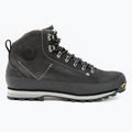 Scarponi da trekking da uomo Dolomite 54 Trek GTX nero 2