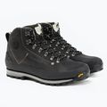 Scarponi da trekking da uomo Dolomite 54 Trek GTX nero 5