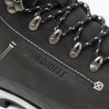 Scarponi da trekking da uomo Dolomite 54 Trek GTX nero 7