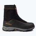 Scarponi da trekking Dolomite da uomo Tamaskan 1.5 nero 2