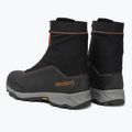 Scarponi da trekking Dolomite da uomo Tamaskan 1.5 nero 3