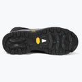 Scarponi da trekking Dolomite da uomo Tamaskan 1.5 nero 4