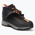 Scarponi da trekking Dolomite da uomo Tamaskan 1.5 nero 7