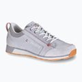 Scarponi da trekking Dolomite 54 Duffle grigio grafite 11