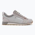 Scarponi da trekking Dolomite 54 Duffle grigio grafite 2
