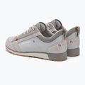 Scarponi da trekking Dolomite 54 Duffle grigio grafite 3