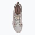Scarponi da trekking Dolomite 54 Duffle grigio grafite 6