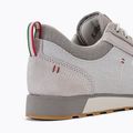 Scarponi da trekking Dolomite 54 Duffle grigio grafite 8