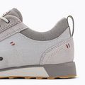 Scarponi da trekking Dolomite 54 Duffle grigio grafite 9