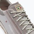 Scarponi da trekking Dolomite 54 Duffle grigio grafite 10
