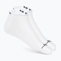Calze SCOTT Performance Low bianche