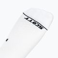 Calze SCOTT Performance Low bianche 3