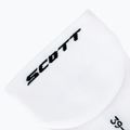 Calze SCOTT Performance Low bianche 4