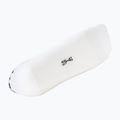 Calze SCOTT Performance Low bianche 5