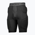 Pantaloncini protettivi SCOTT Airflex Short black