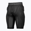 Pantaloncini protettivi SCOTT Airflex Short black 2