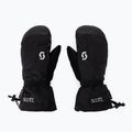 Guanti da sci donna SCOTT Ultimate GTX Mitten black 2