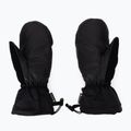 Guanti da sci donna SCOTT Ultimate GTX Mitten black 3