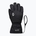Guanti da sci da donna SCOTT Ultimate GTX nero 8