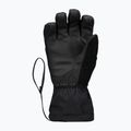 Guanti da sci da donna SCOTT Ultimate GTX nero 9